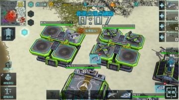 空中霸主天顶‘雷电’，制空权的重要性