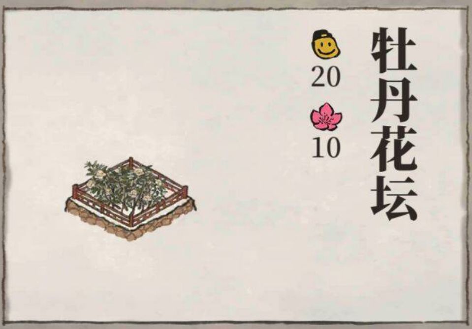 https://img2.tapimg.com/bbcode/images/2a602b1f581db8733efe67f67303f1a8.png