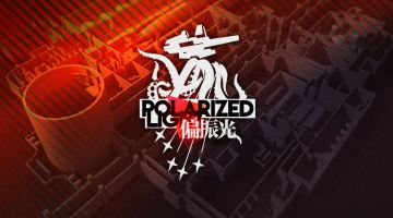 少女前线“偏振光”论坛活动开启