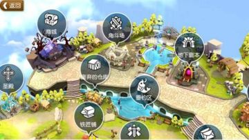 开奖啦~【《勇士x勇士》有奖竞猜】TapTap的小伙伴能够获得哪个部位的独家专属装备呢？