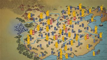 【官方征集】《论坛大乱斗》官方联动剧本，邀你一起“嗨”三国！