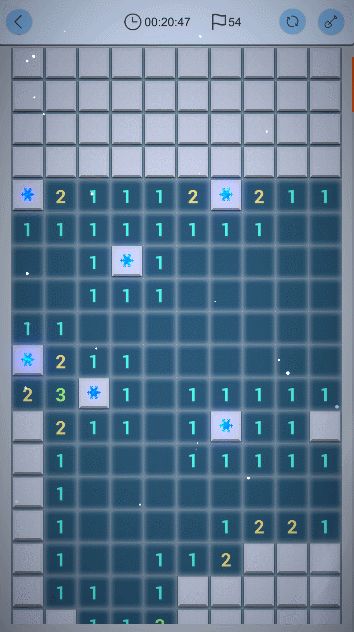 V0.50 版本更新说明