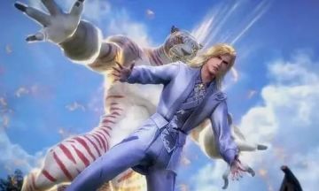 斗罗大陆魂师对决-全民对决T0阵容推荐