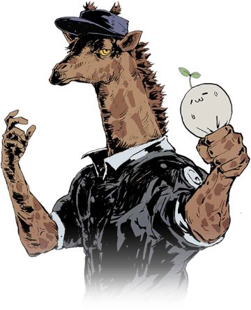 CY2曲绘——V3.6/Graff.J篇