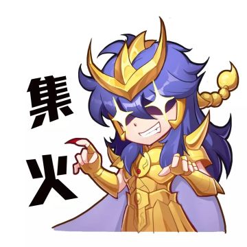 策划面对面：大乱斗优化，这些“知识点”速速get！
