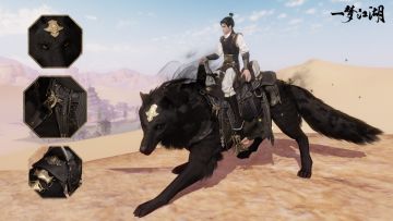 更新公告：云笺晚集开启！优惠福利降不停！