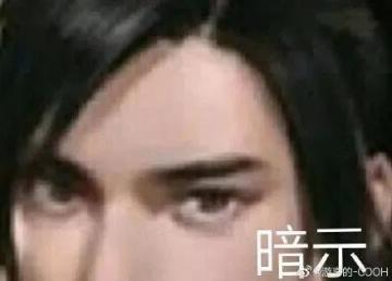 鲛人在我家！冬日新鲜外观上新，一起去看雪吧！