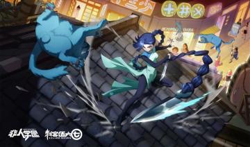 更新公告丨梅花十三登场！7723免费获取，夏日泳装返场~