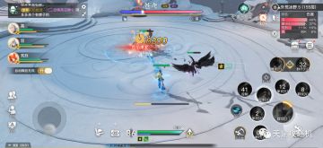 青麟之野丨技巧爬塔！奖励别错过！战力不够也能爬上青麟200层！