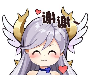 【闪妹信箱】策划回复：勇者之路、副本、试练塔等问题