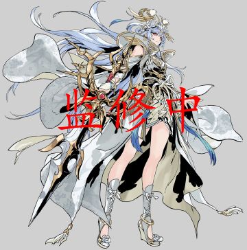 【橙贴】我们即将在上海Weplay展公布公测时间！！！