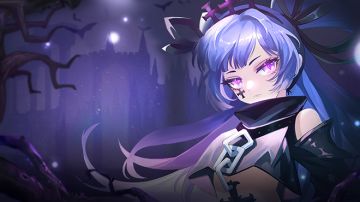 【已开奖】《魔卡之耀》一句话攻略征集~