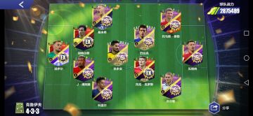 给萌新们看的，一位低战老干部的谏言