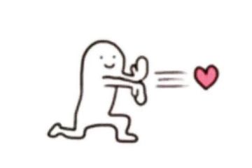 全新版本“云华引春”开启，诚恳听取少主建议