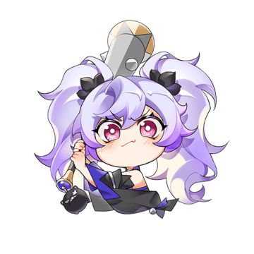 新武将情报丨世人皆伪善！全新神将“不良恶女”董白即将登场
