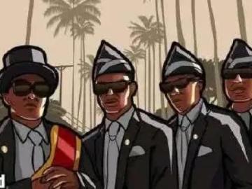 重装学院 | 飞行技巧晋级，成为中级空战格斗飞行员！