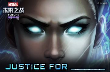 【更新速报1】袭来的强烈风暴