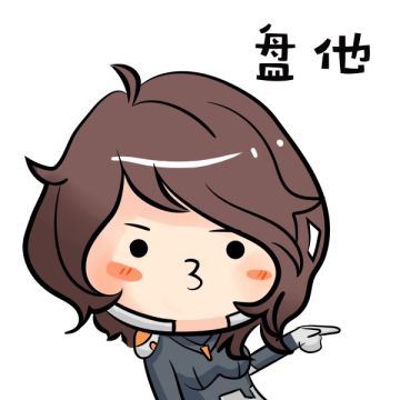 吃鸡宝典｜应对各种阵容的站位针对