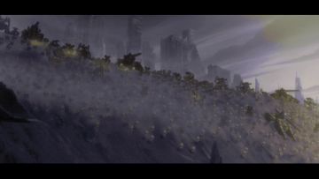 [推荐] 属于战术少女的磅礴篇章 |《少女前线》