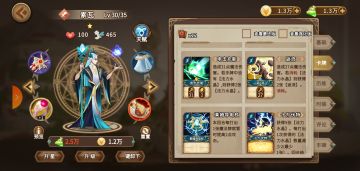 雷电法王队功略——物法毒混伤终极版