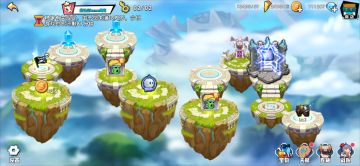 关于端午节日兑换的细节