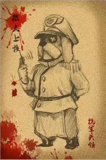 高能预警！！！各位侦探请查收你的剧本.......