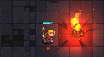 【测试专用】建议&反馈帖