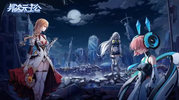 【攻略视频】日常玩法介绍-宠物系统