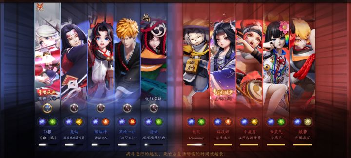 就还有没有比我更离谱的。我少属5。截图