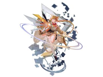 【公告】03月04日游戏更新维护公告（00:00-02:00）