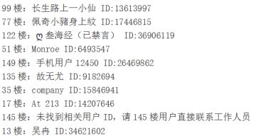 （已开奖）《城堡奇兵》8月6日首发倒计时活动第二弹开启！