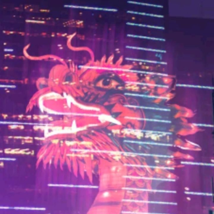 氵嘤氵截图