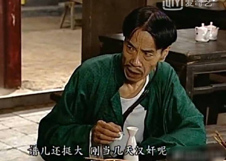 萌新们免费卡包要不要伐截图
