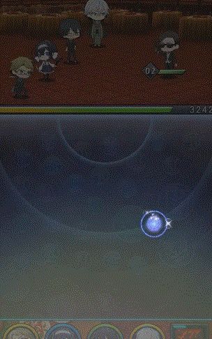 【高颜值侦探社】SR【正装】泉镜花