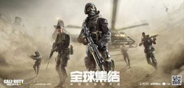 中奖的小伙伴快来领奖喽！！