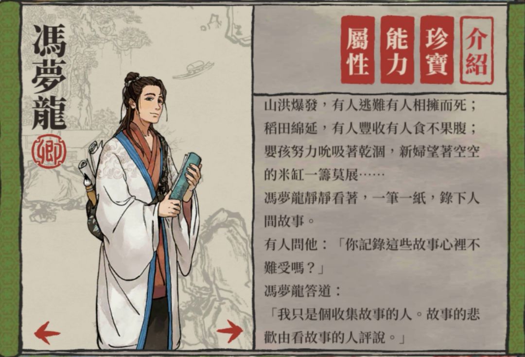 https://img2.tapimg.com/bbcode/images/2b401bcb540dede334318f8520c9e29b.jpg?imageView2/2/w/984/q/80/format/jpg/interlace/1/ignore-error/1