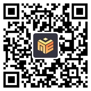 《来呀世界》抢先测试，等你体验！