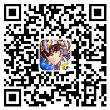 军团数据异常问题补偿公告