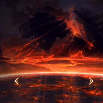【曙光英雄】祝融攻略截图