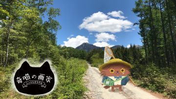 秋季开始，暑去凉来！！