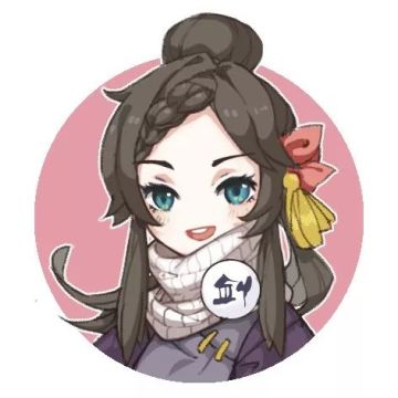 【策划答疑】这几个问题，绝对能解答你80%的疑问