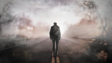 《代号：Z》来自僵尸叔叔的问候