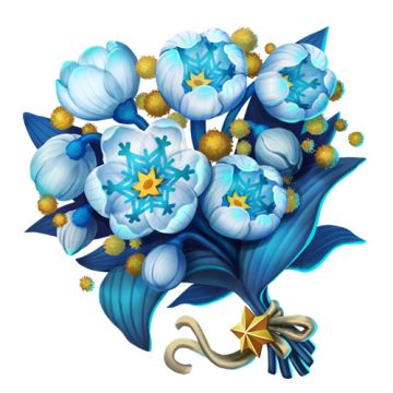 梦幻更新《商店英雄》冬日礼包暖心来袭