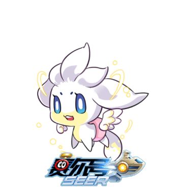 赛尔号手游5月30日更新预告—闪光迈克瑞登场