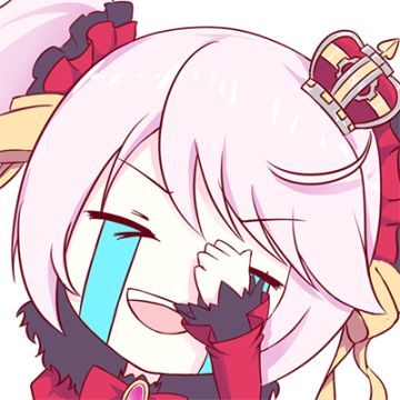 夭寿啦，A级的百夫长都有立绘了