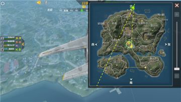 想要赢得霰弹争霸 记住要点就对了