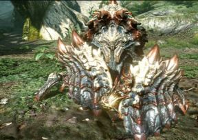 折磨冰法过度打法 配装 魔盘