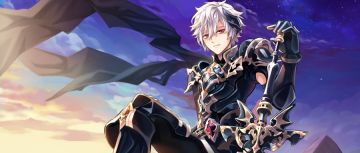 大佬攻略丨如何高效度过萌新阶段？