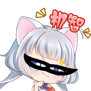 喵~心动值UP↑ 这个“变身趴”有点萌又有点酷？