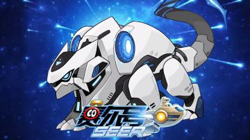 赛尔号手游2021年3月17日更新预告——春日应援给·喜欢的精灵投票吧！